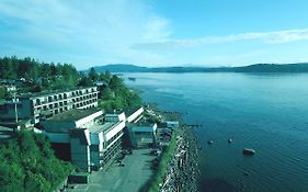 Anchor Inn And Suites